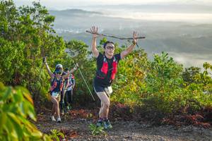 BIB: 
                            <button type="button" onclick="openModal(21875199)" class="btn btn-primary btn-sm float-right btn-popup" data-toggle="modal" data-target=".modal-high-quality">
                        <i class="fas fa-shopping-cart"></i> Add to Cart
                    </button>
                                            <button type="button" onclick="isThisMe(21875199, true)" class="btn btn-success btn-sm float-right btn-popup btn-isme hidden" data-toggle="tooltip" data-placement="bottom" title="นี่คือรูปของคุณใช่ไหม คลิกที่นี่เพื่อเอาเข้าอัลบั้ม">
                        <i class="fas fa-plus"></i> Add to album
                    </button>
                    <button type="button" onclick="isThisMe(21875199, false)" class="btn btn-warning btn-sm float-right btn-popup btn-isnotme hidden">
                        <i class="fas fa-ban"></i> Remove from album
                    </button>